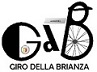 GDB