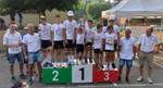 PREMIAZIONE 2022