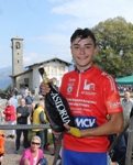 Andrea Montolii olgiate molgora ghisallo 2019