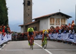 antonio Tiberi olgiate molgora ghisallo 2018