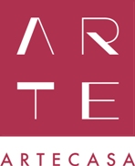 ARTECASA