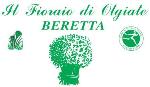 BERETTA FIORAIO OLGIATE MOLGORA