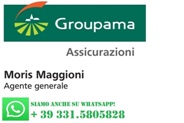 GROUPAMA