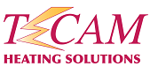 Tecam Heating Solutions